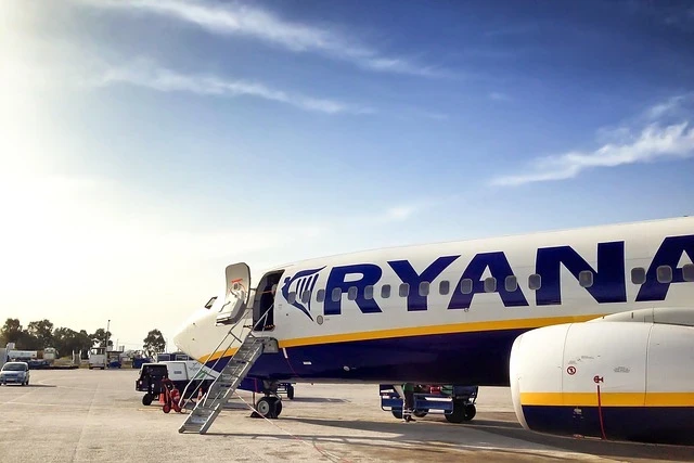 Fliggy and Eastar Jet Forge a Digital-First Alliance to Redefine China-Korea Budget Travel