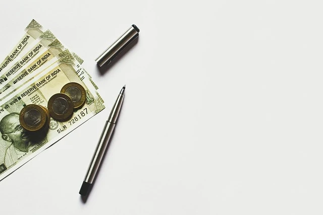 Indian Rupee Central Bank Intervention Currency… Indian Rupee Central Bank Intervention Currency Market Analysis