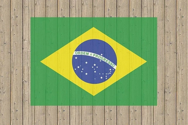India Brazil Uruguay friendlies domestic football turmoil