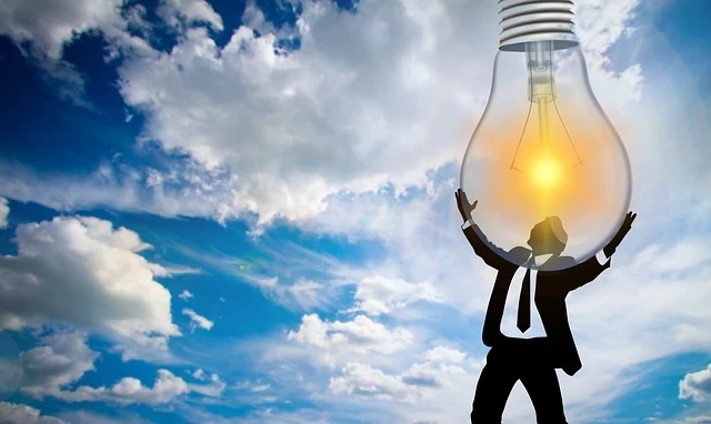 India's Solar Manufacturing Surge: Navigating the Overcapacity Tightrope