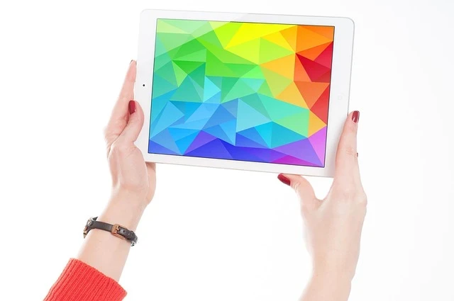 Inside the Taoyuan iPad Promotion: Why NT$12,490 for the 11th Gen Tablet Matters