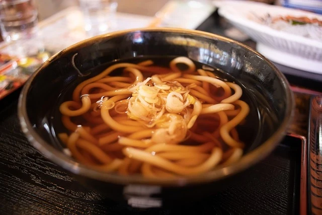 Japan's 1% Food Tax Gamble: Why Tokyo Is Paying Small Firms to Reprogram Their Registers