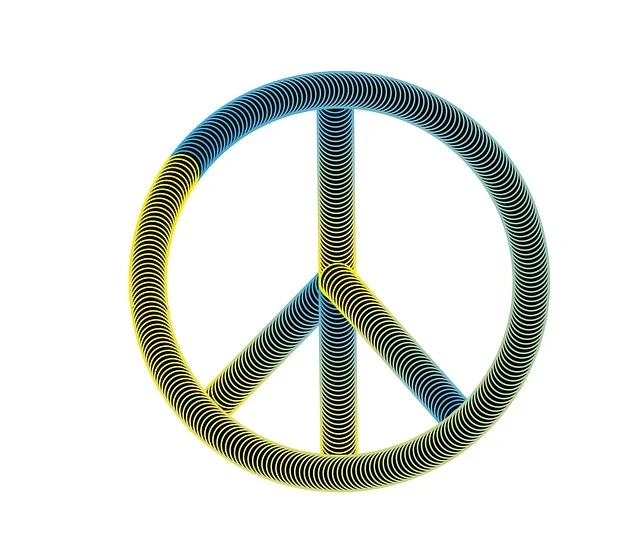 India Russia Ukraine peace diplomacy Modi Putin… India Russia Ukraine peace diplomacy Modi Putin appeal