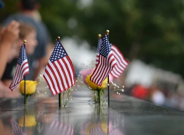 NYT Connections No. 1188: Hints, Answers, and the Art of Solving September 11's Puzzle