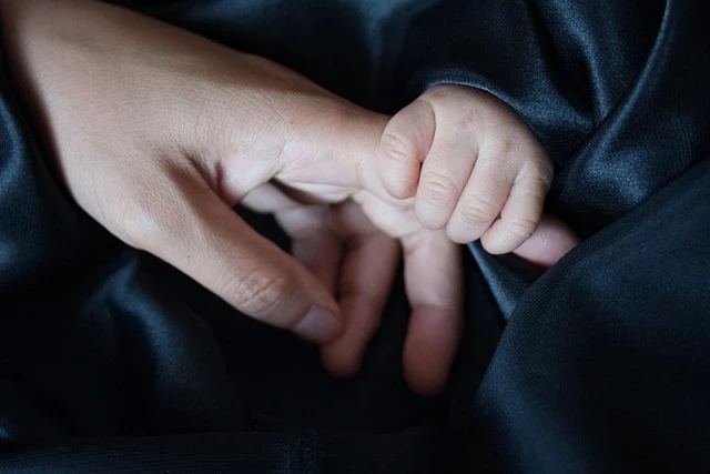 Italian mother resigns after flexible-hour requ… Italian mother resigns after flexible-hour request denied