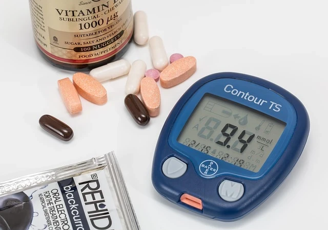 The Galleri Verdict: How an FDA Panel Reshaped the Future of Blood-Based Cancer Detection