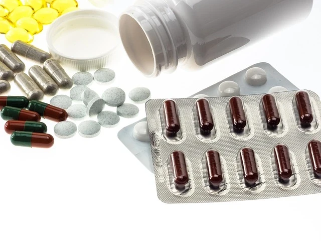 Kanpur pharma businessman Vineet Minocha murder case son confession