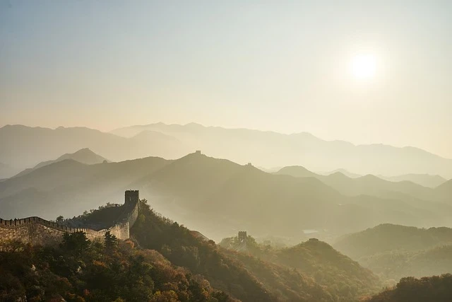 The Two-Month Pause: Inside the US-China Trade Truce Extension to January 10