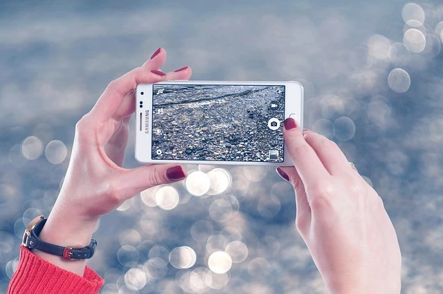 The Vanishing Budget Smartphone: Why Sub-$200 Handsets Are Disappearing by 2030
