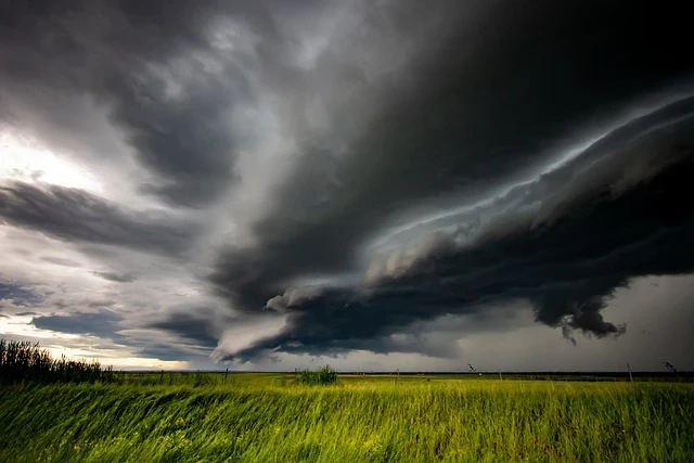 Bryansk storm power outage train delays 2026 Bryansk storm power outage train delays 2026