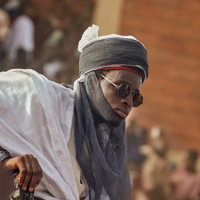Africa CDC Raises the Alarm as Ebola Spreads Across the Region