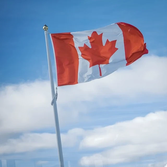 Alberta independence referendum Canada separation