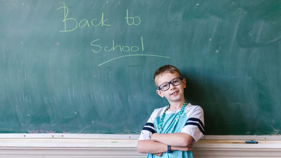 Bend Elementary School Shooting: Anatomy of a Tragedy and the Road to Prevention