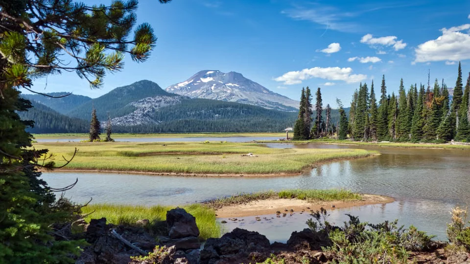 Bend, Oregon School Shooting: A Sixteen-Year-Old, Four Lives Lost, and a Community Shattered