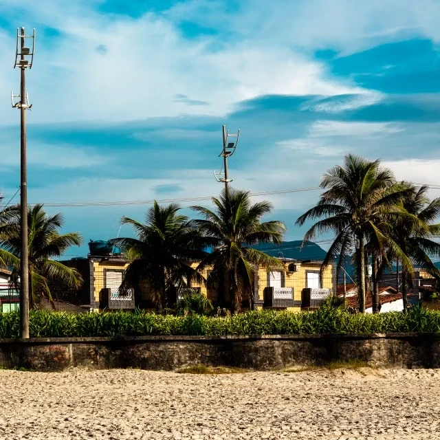 Beneath the Isthmus: What a Strong Panama Earthquake Reveals About Tectonic Risk