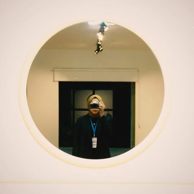 Utrecht wolf pack court ruling