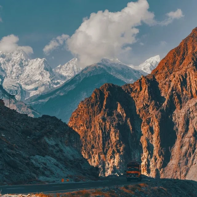 Pakistan Khyber Pakhtunkhwa emergency rule Imra… Pakistan Khyber Pakhtunkhwa emergency rule Imran Khan PTI