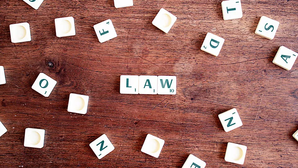 EPIC 1 TWO: How Ben Roberts-Smith Turned a Legal Battle Into a Brand