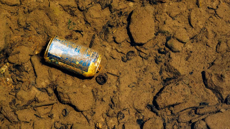 Forever Chemicals on Trial: Inside Australia's $2 Billion Reckoning with 3M