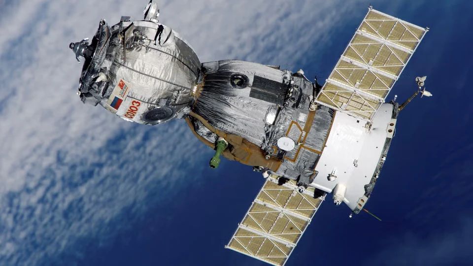From Devanahalli to Deep Space: How a Bengaluru-Born Scientist Will Lead NASA's $20 Million PUFFINS Mission