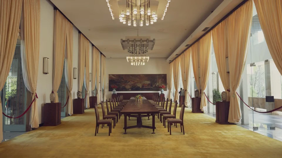 Myanmar's Strongman Wins Back the Neighborhood: Inside Min Aung Hlaing's Diplomatic Comeback