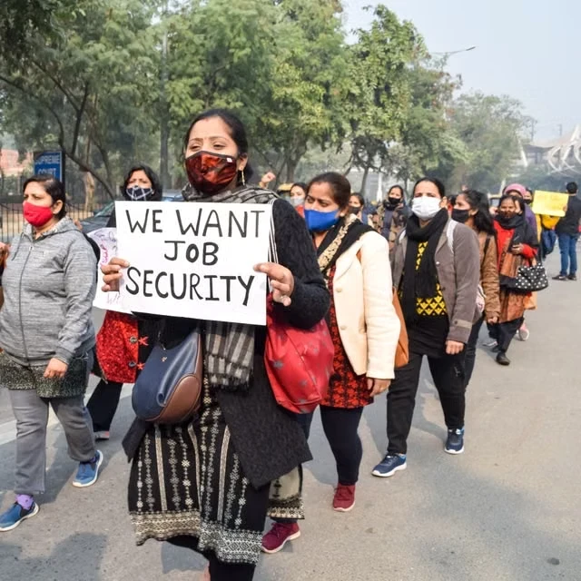 Neha Bora and the Theatrical Awakening of India's Gen Z Rebellion