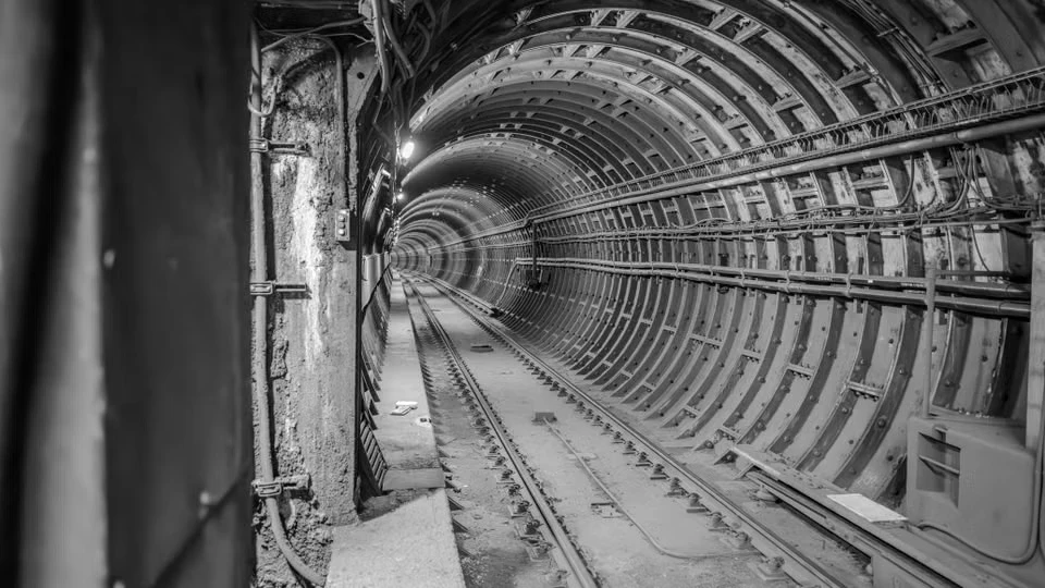 Nineteen Injured Near the Channel Tunnel: What a Minibus Collision Reveals About Europe's Undersea Artery
