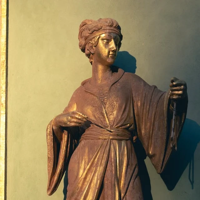 Pope Leo XIV to Undergo Lung Surgery: Inside the Nodule Diagnosis, Gemelli Hospital, and an Unbroken South American Mission