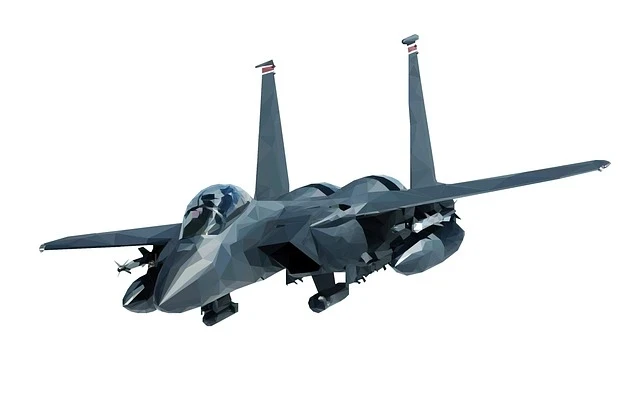 Saudi air defenses intercept cruise missile tar… Saudi air defenses intercept cruise missile targeting Madinah