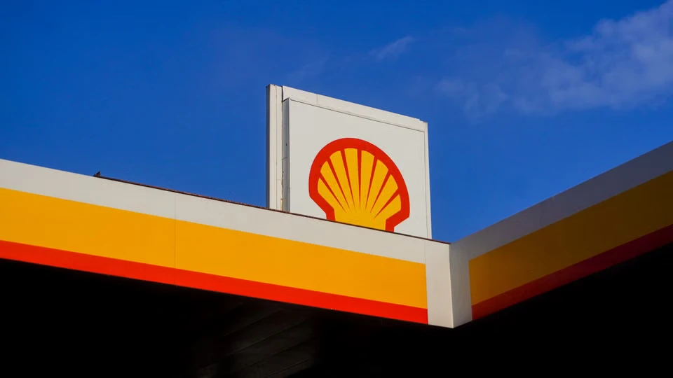 Shell in the Dock: How Brazil and the Philippines Are Rewriting Climate Accountability