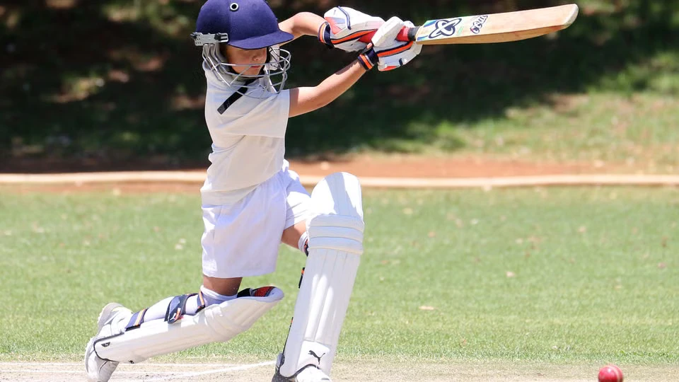 Tamil Nadu's Ranji Trophy Opener: Batting Woes, a Late Bloomer's Craft, and the Case for Andre Siddarth