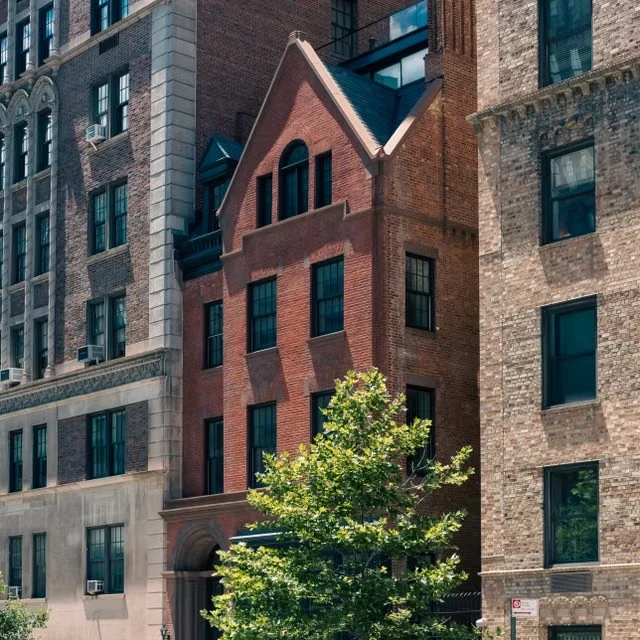 The $800 Million Reckoning: Inside the New York Archdiocese Abuse Settlement
