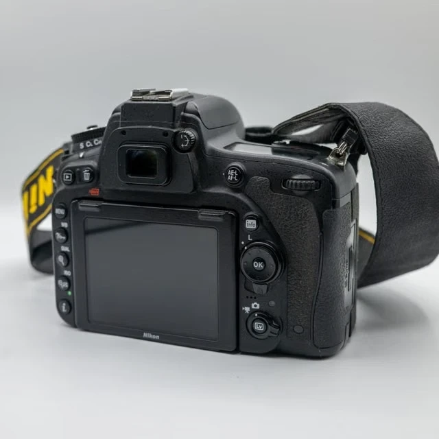 Long-term unemployment benefits exhaustion hiri… long-term unemployment benefits exhaustion hiring slowdown