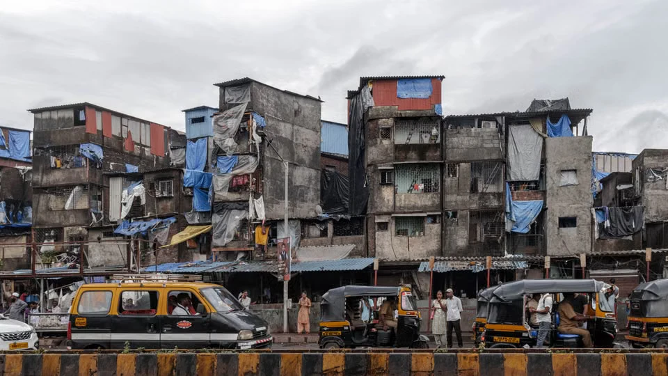 The Conditional Embrace: Imran Khan, OCI Status, and the Fight Over Who May Protest in India