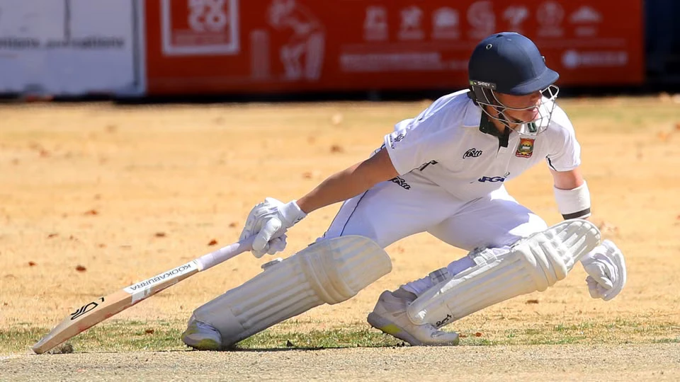 The Coroner, the Cricketer, and the Quiet Case for Safer Nets