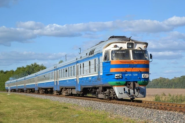 US buys Russian diesel after penalizing India US buys Russian diesel after penalizing India for Russian oil