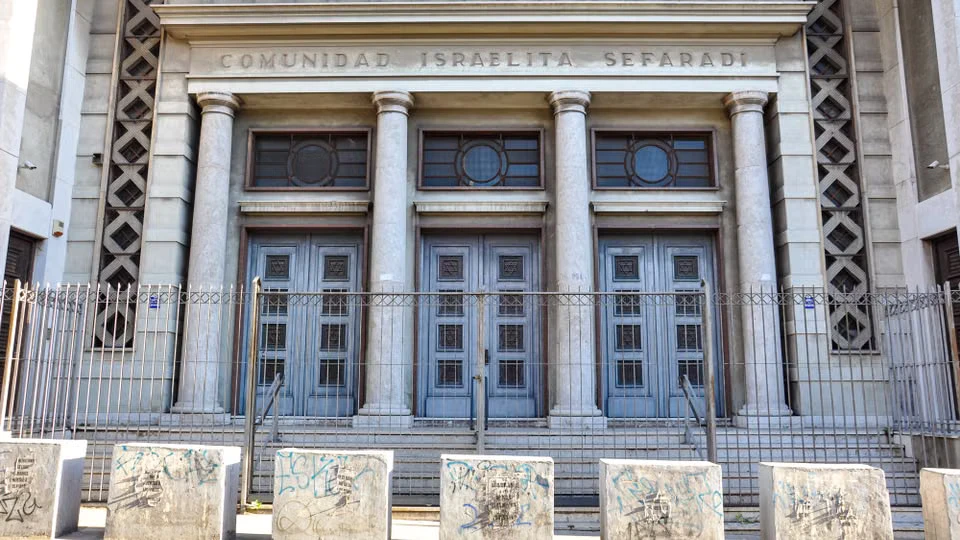 The Envoy Who Outran His Authority: Paolo Zampolli, the State Department, and the Price of Access