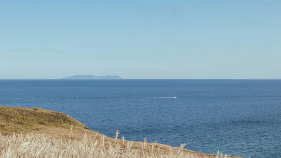 The Frozen Archipelago: How a Chinese Visit to Iturup Cracked the Russia-Japan Island Standoff