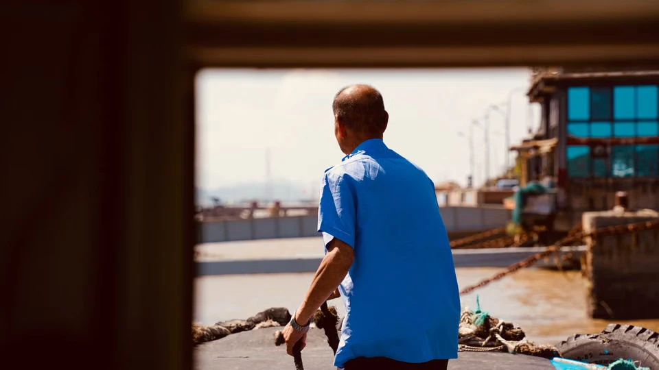 The Great Unwinding: How China's Super-Rich Are Dismantling Offshore Trusts as the Taxman Closes In