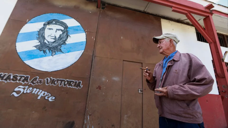 The Maduro Torture Trial: How a Former President Faces Justice in an American Courtroom