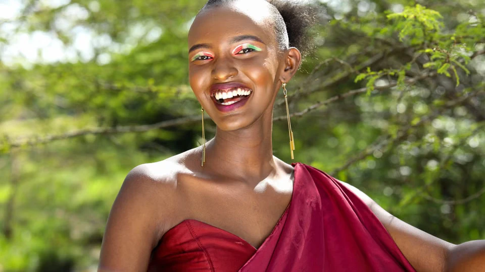 The Mandate of Intent: How Miss SA 2026 Contestants Redefined Purpose Over Perfection