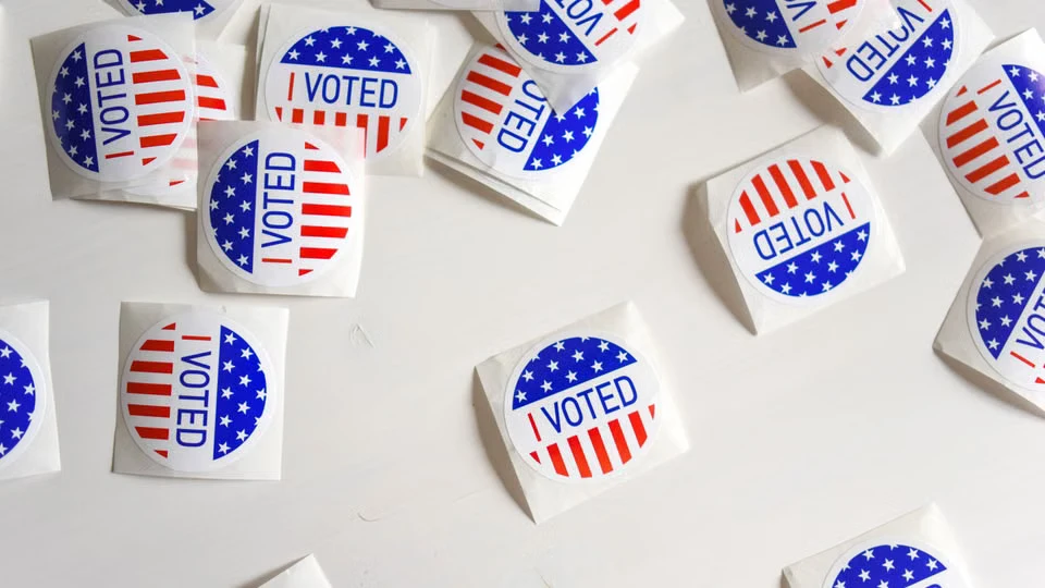 The Million-Dollar Mirage: How Musk's Voter Giveaways Ended in Quiet Settlement