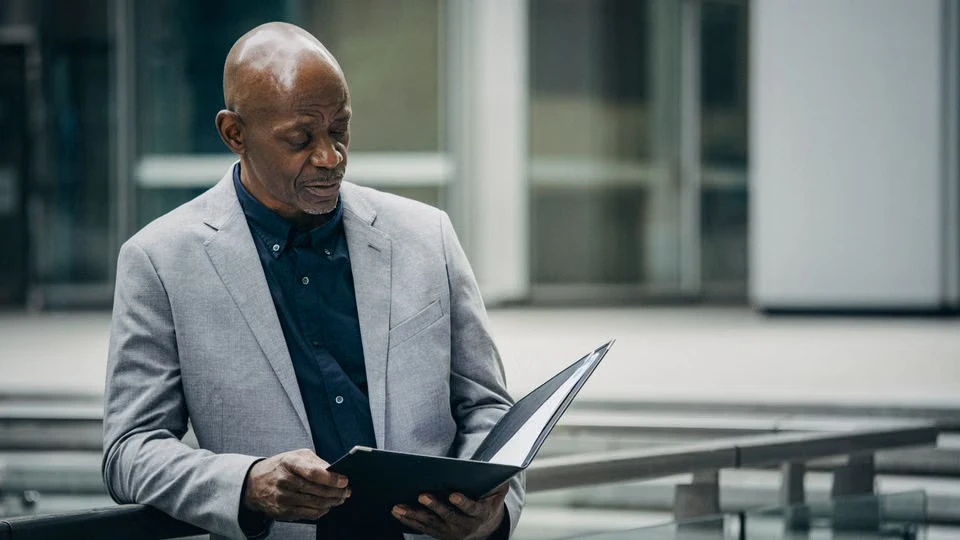 The R1.3 Million Warning: How an Age Discrimination Ruling Is Reshaping South African Employment Law