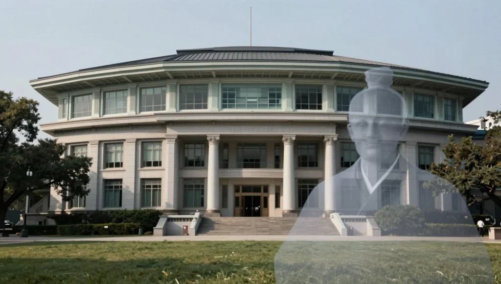 The Securitisation of Cultural Exchange: Pentagon Designates Confucius Institutes as National Security Threat