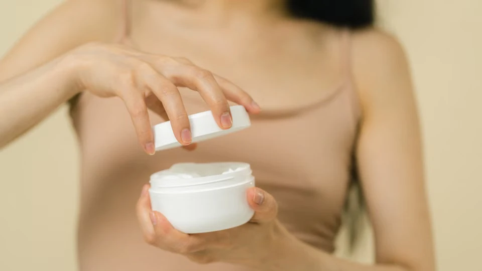 The Skincare Scheme That Broke Trust: Consumer Complaints, Dark Patterns, and the Federal Reckoning