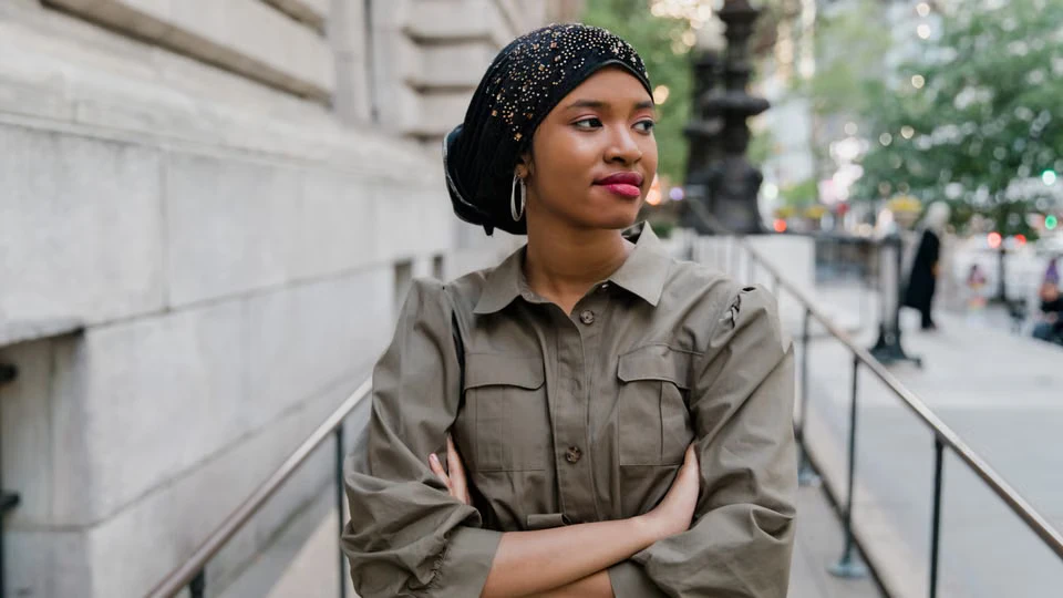 The Unraveling of Belonging: Inside the Federal Probe to Strip Ilhan Omar of Her Citizenship