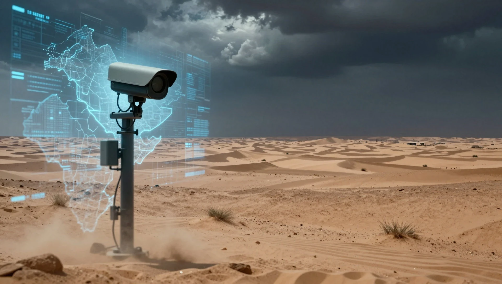 US intelligence warning Iran targeting American… US intelligence warning Iran targeting Americans Middle East