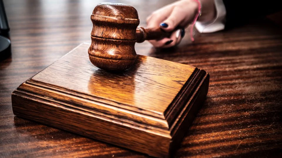 The Weight of Place: Inside the Jury's Visit to the Paddington Home in the Beau Lamarre-Condon Double Murder Trial