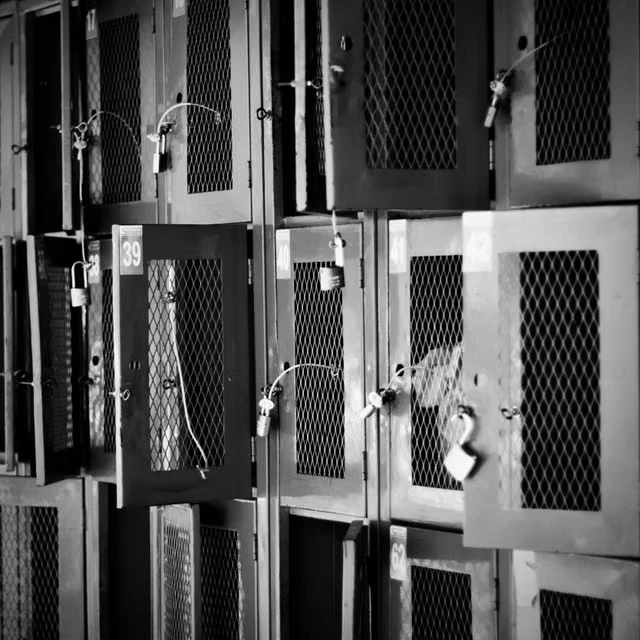 West Clermont Middle School security threats