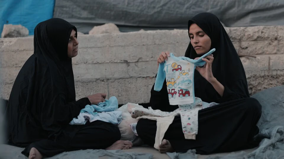 When a Documentary Shakes a Nation: The Gaza War Film That Ignited Israeli Outrage
